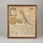 1767&nbsp;8115&nbsp;Karta